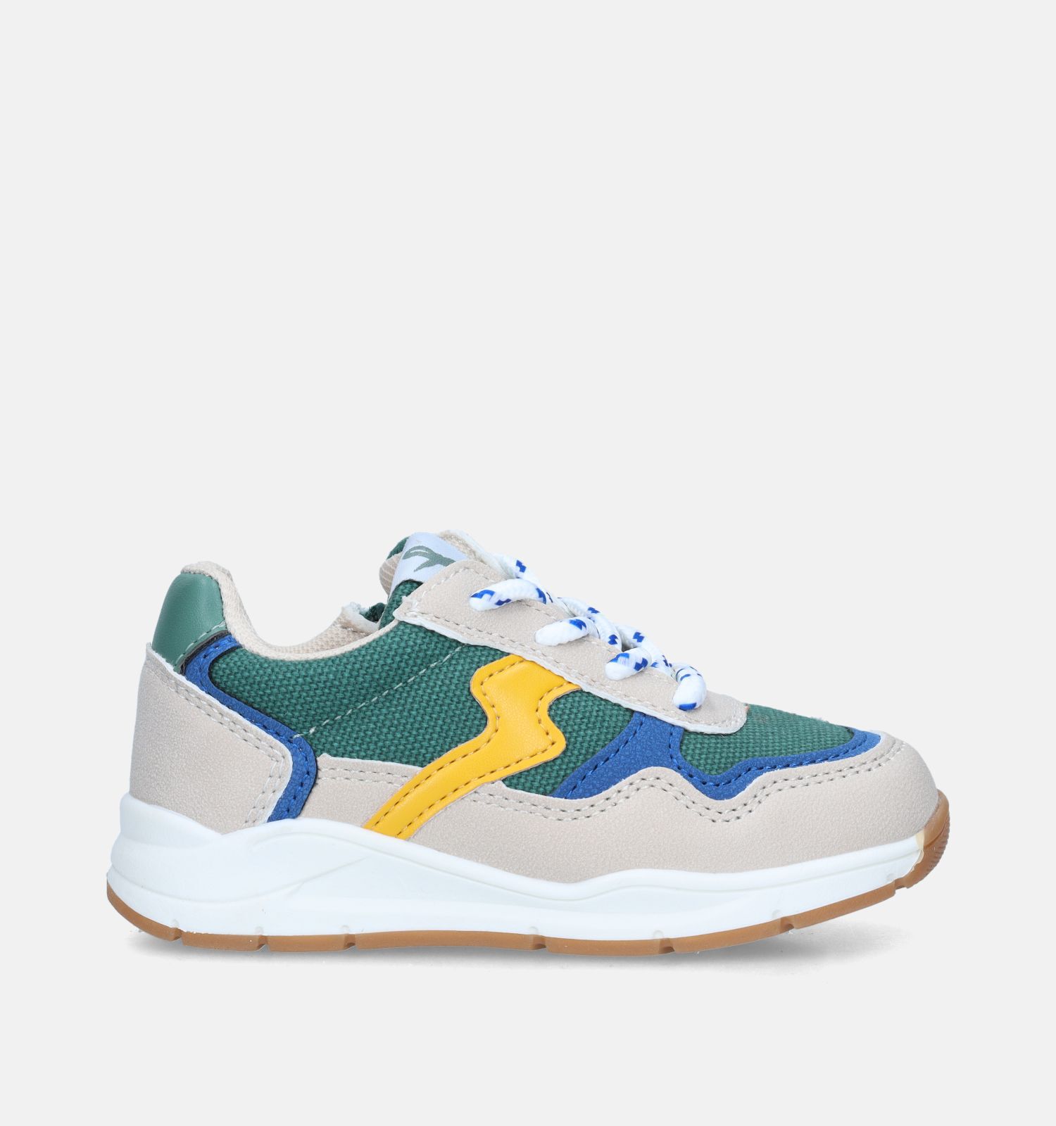 Schoenen met ritsen Online op TORFS.BE Gratis verzending en retour