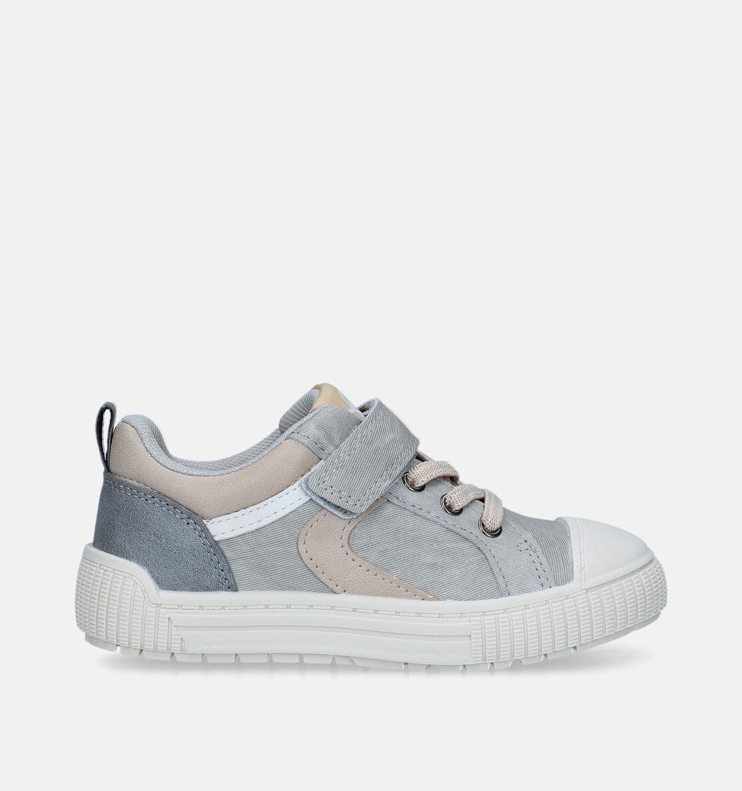 Nieuwe collectie schoenen Online op TORFS.BE Gratis verzending