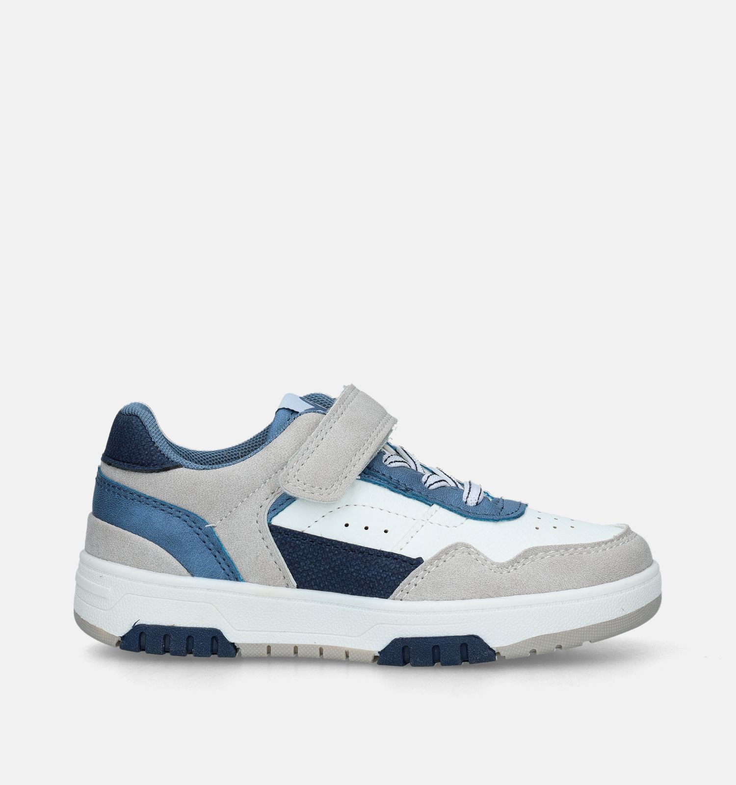 Kinderschoenen zonder veters outlet