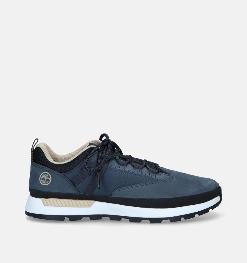 Timberland Euro Trekker Chaussures à lacets