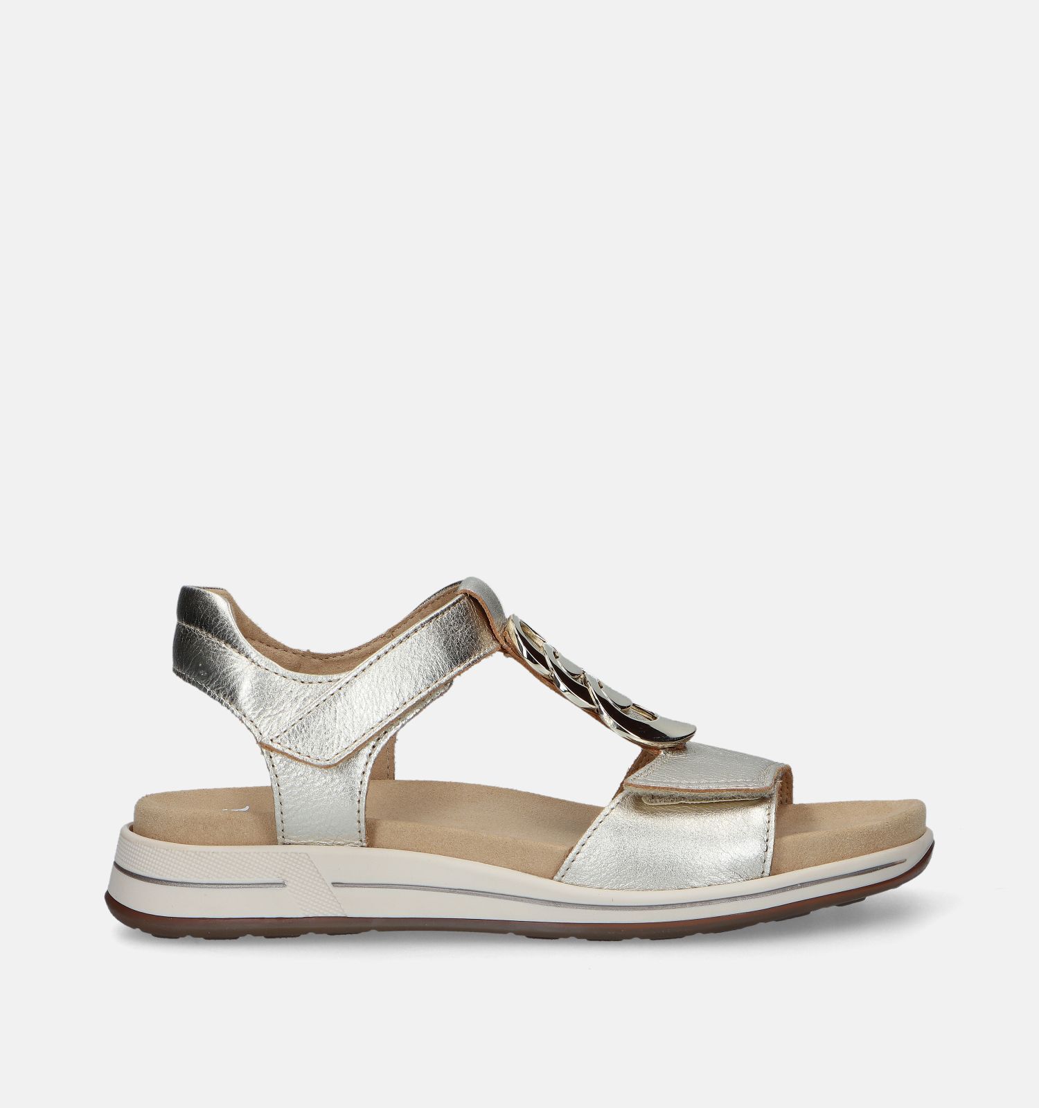 Sandalen voor steunzolen torfs new arrivals