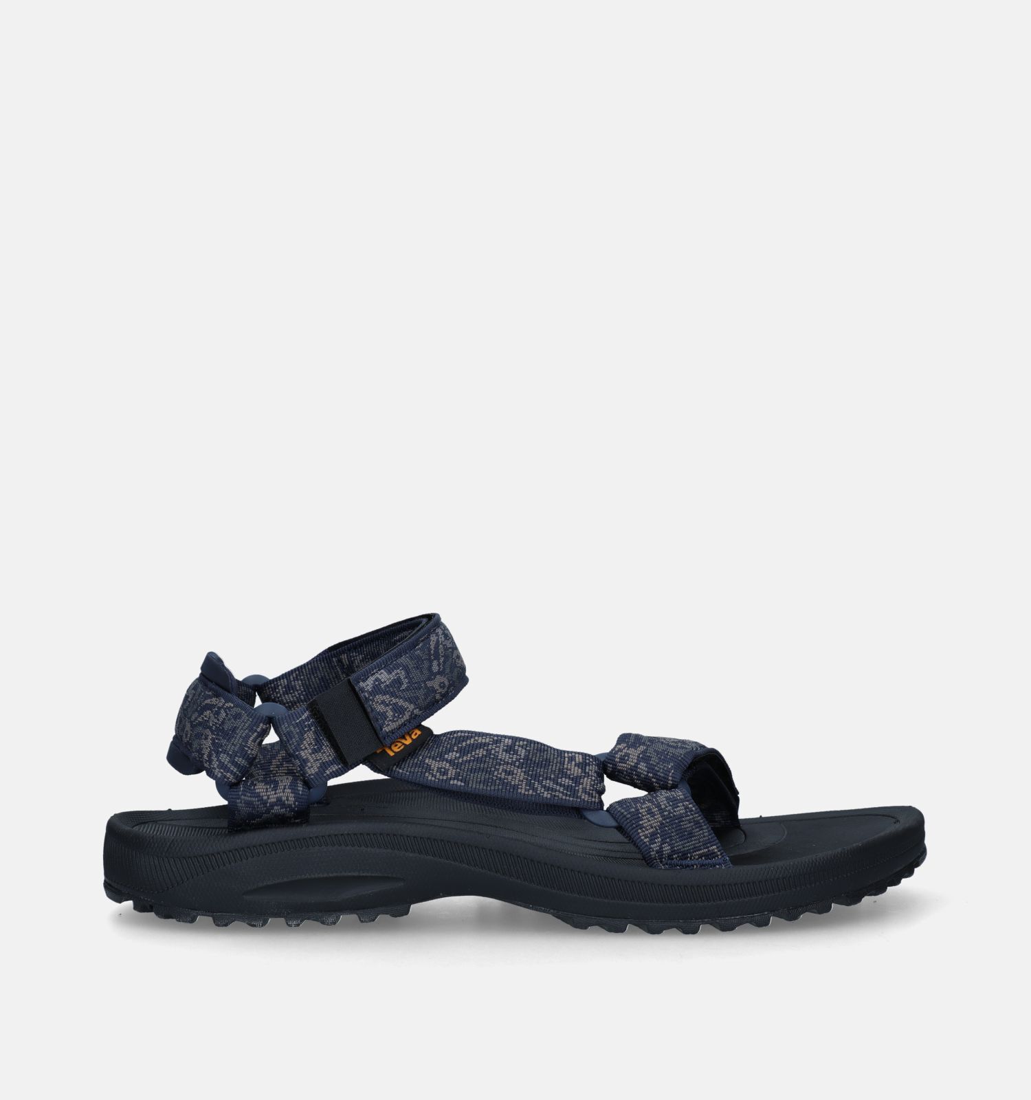 Sandalen maat 47 outlet