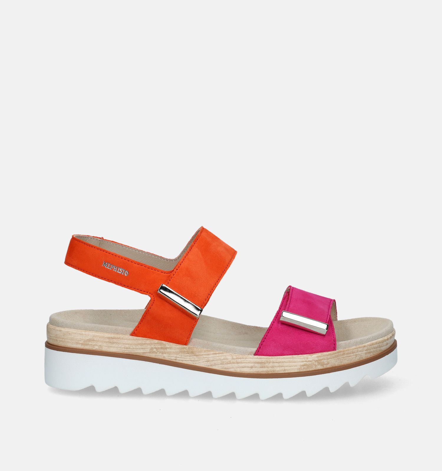 Mephisto femme clearance nouvelle collection
