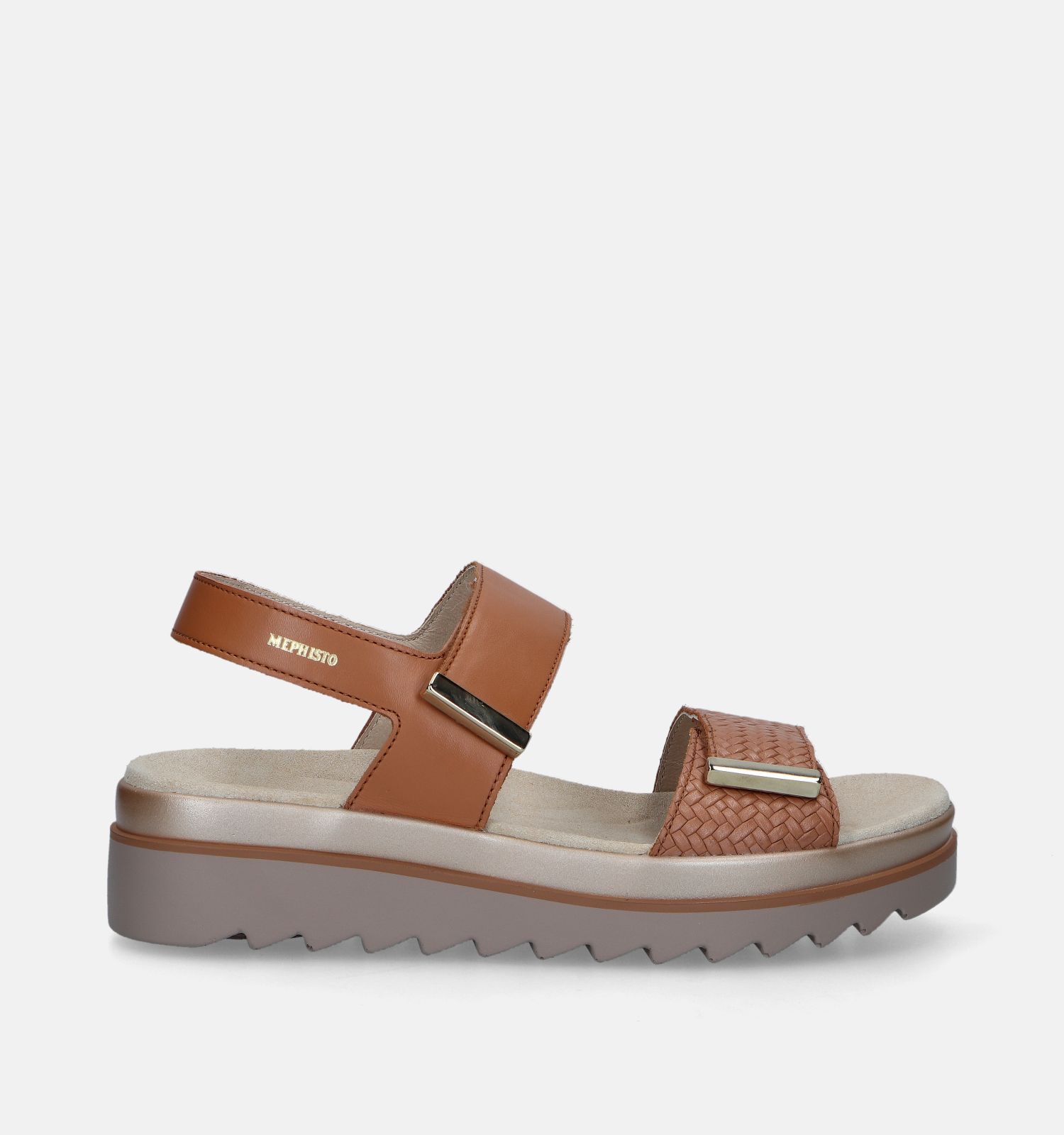 Mefisto sandalen dames new arrivals