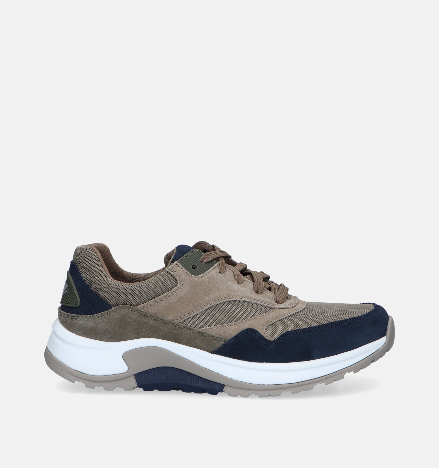 Gabor maat 43 Online op TORFS.BE Gratis verzending en retour