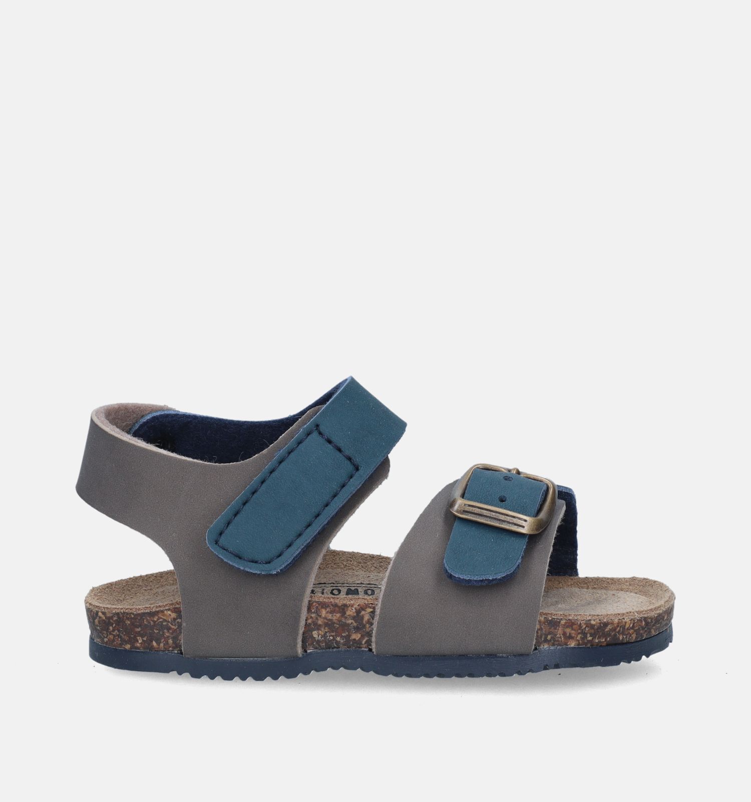 Sandalen maat 22 Online op TORFS.BE Gratis verzending en retour