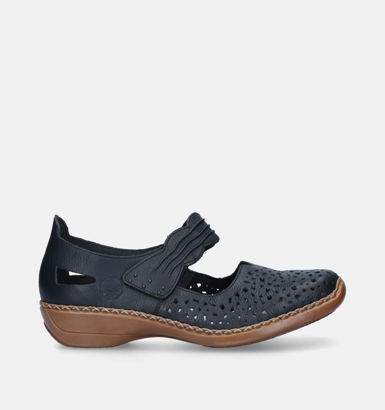 Smalle schoenen store dames