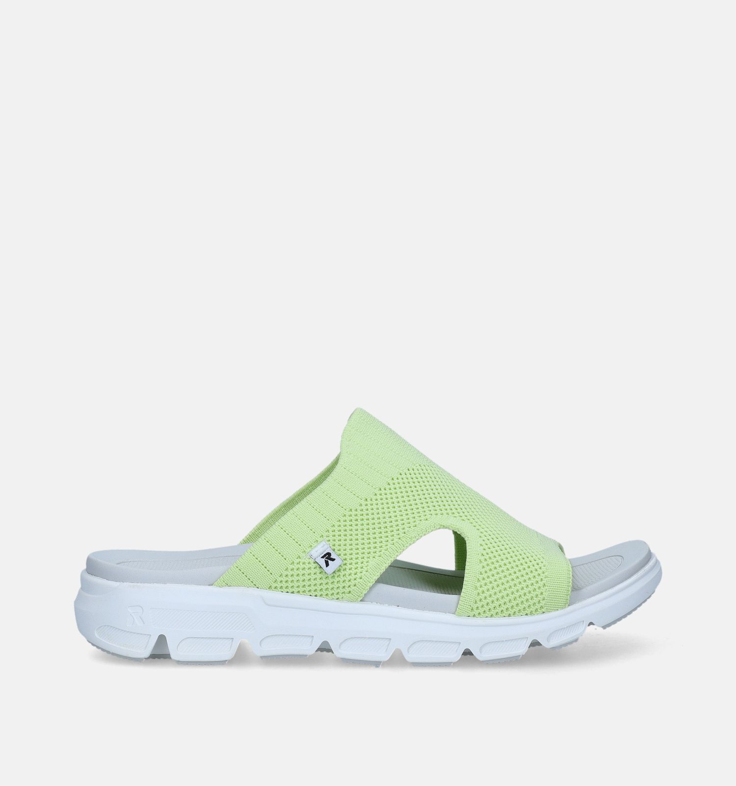Rieker slippers dames maat 39 Online op TORFS.BE Gratis verzending en retour