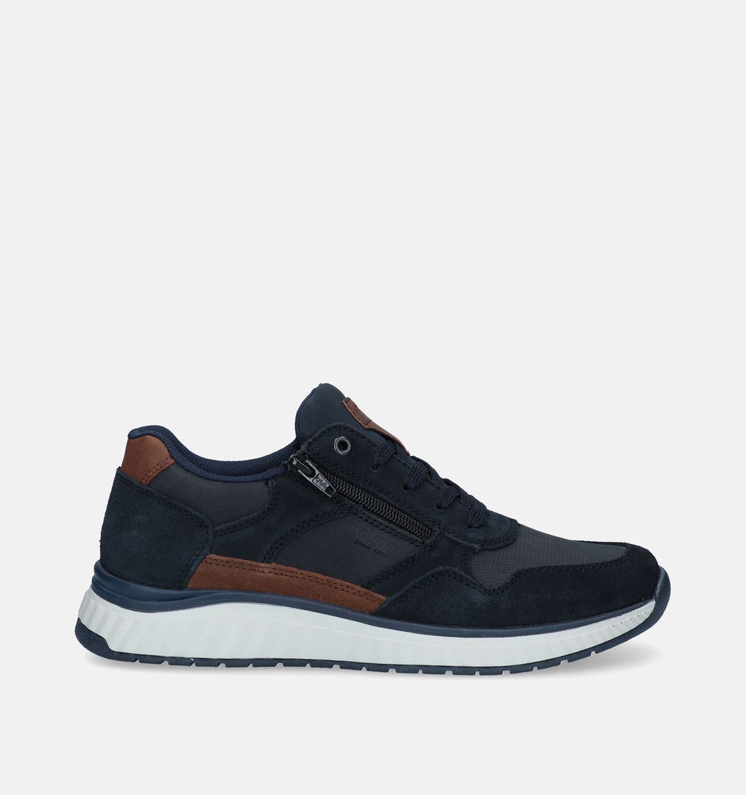 Schoenen voor steunzolen Online op TORFS.BE Gratis verzending