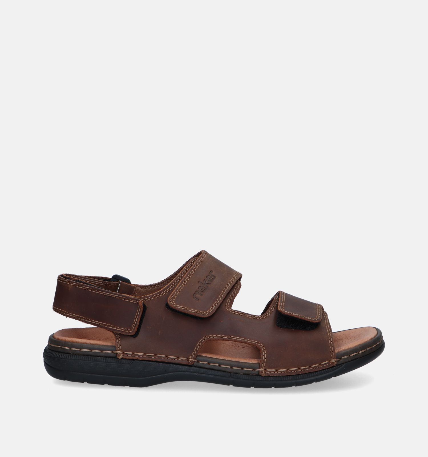 Sandalen maat 43 Online op TORFS.BE Gratis verzending en retour