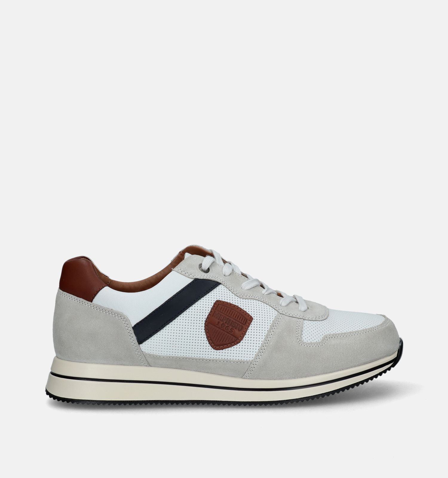 Mephisto heren lage schoenen Online op TORFS.BE Gratis verzending en retour