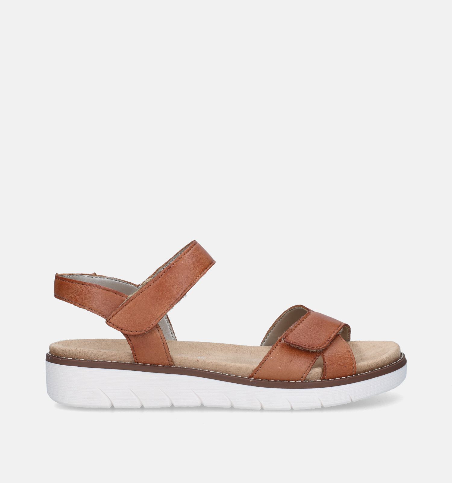 Sandalen steunzolen clearance