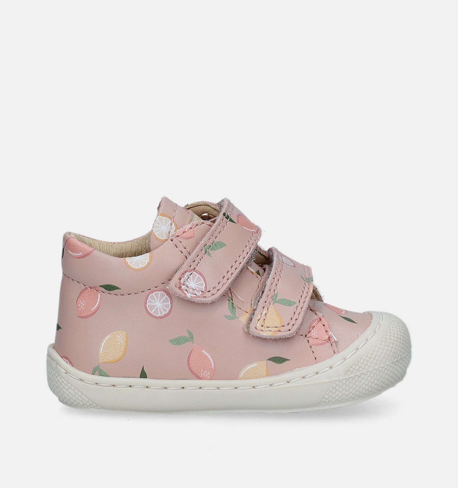 Babyschoenen maat 19 Online op TORFS.BE Gratis verzending en