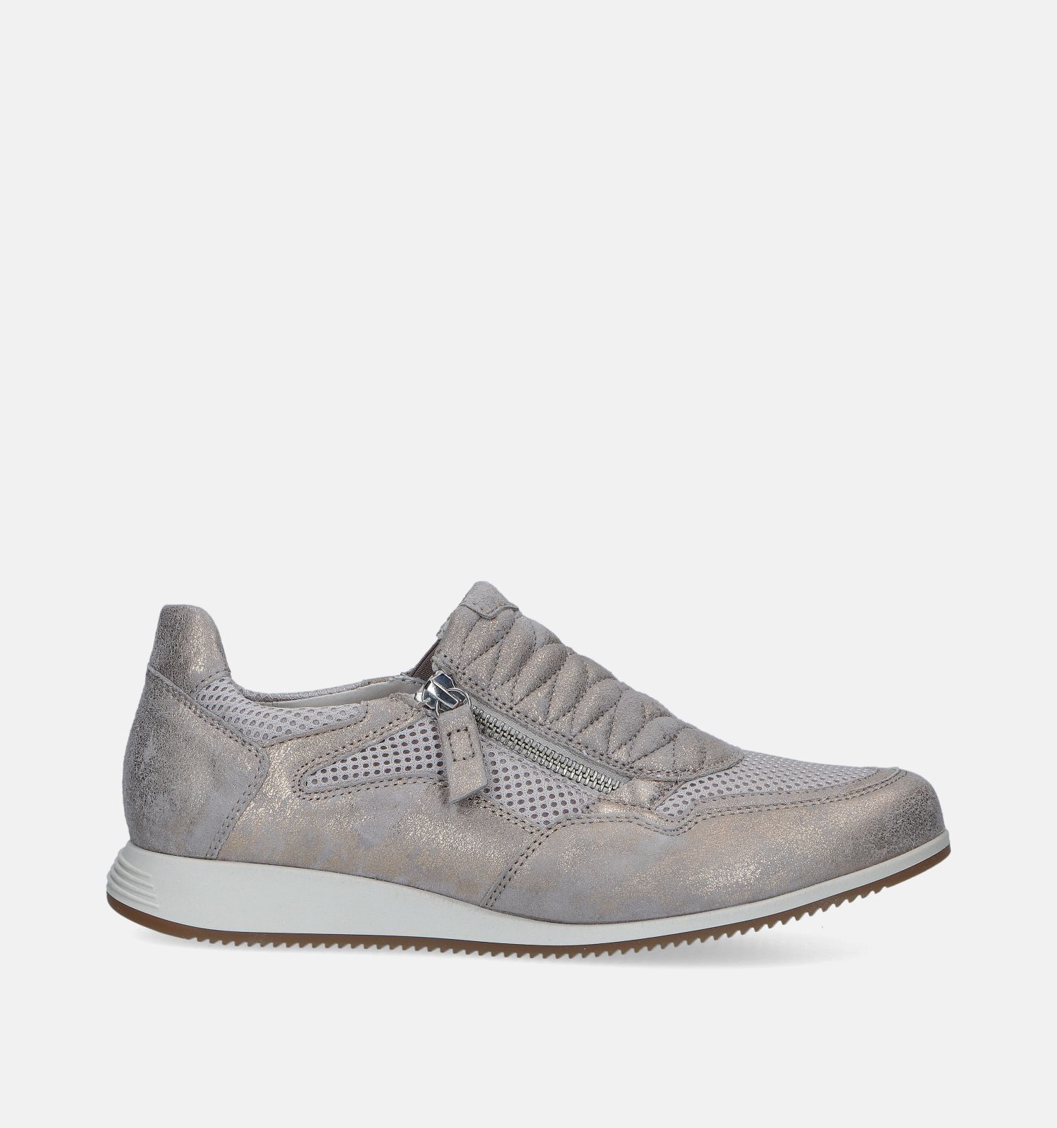 Chaussures gabor nouvelle collection 2025
