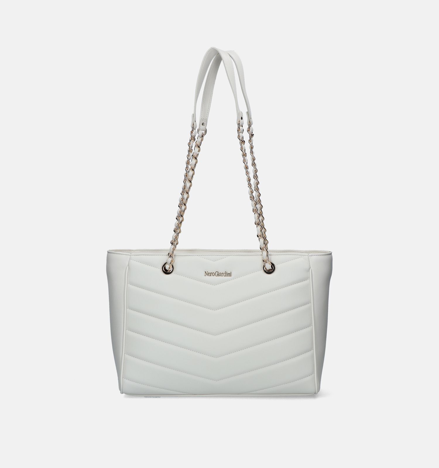 Nero giardini belgique discount