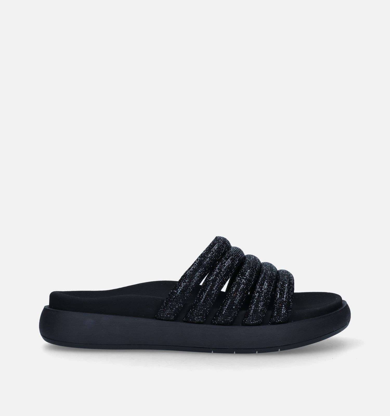 Gabor slippers met hak deals