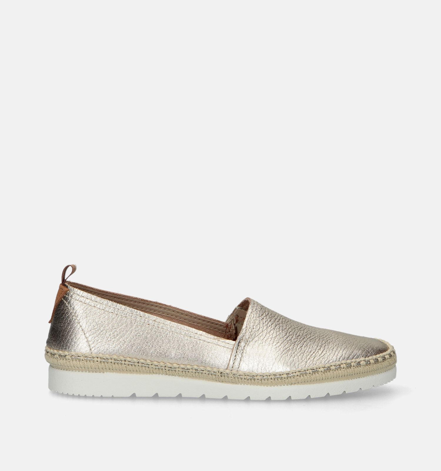 Nieuwe collectie dames schoenen store
