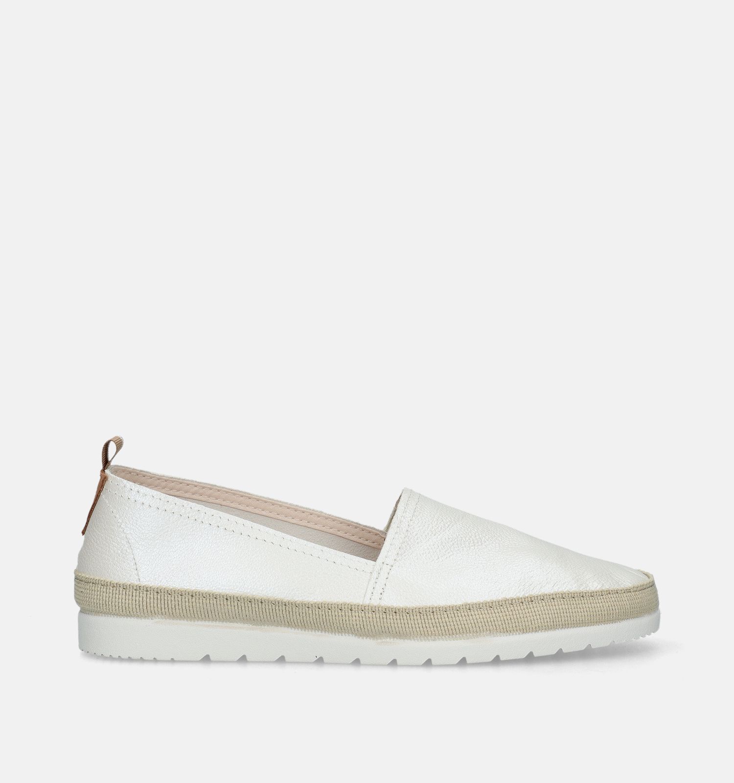 Nieuwe collectie schoenen online