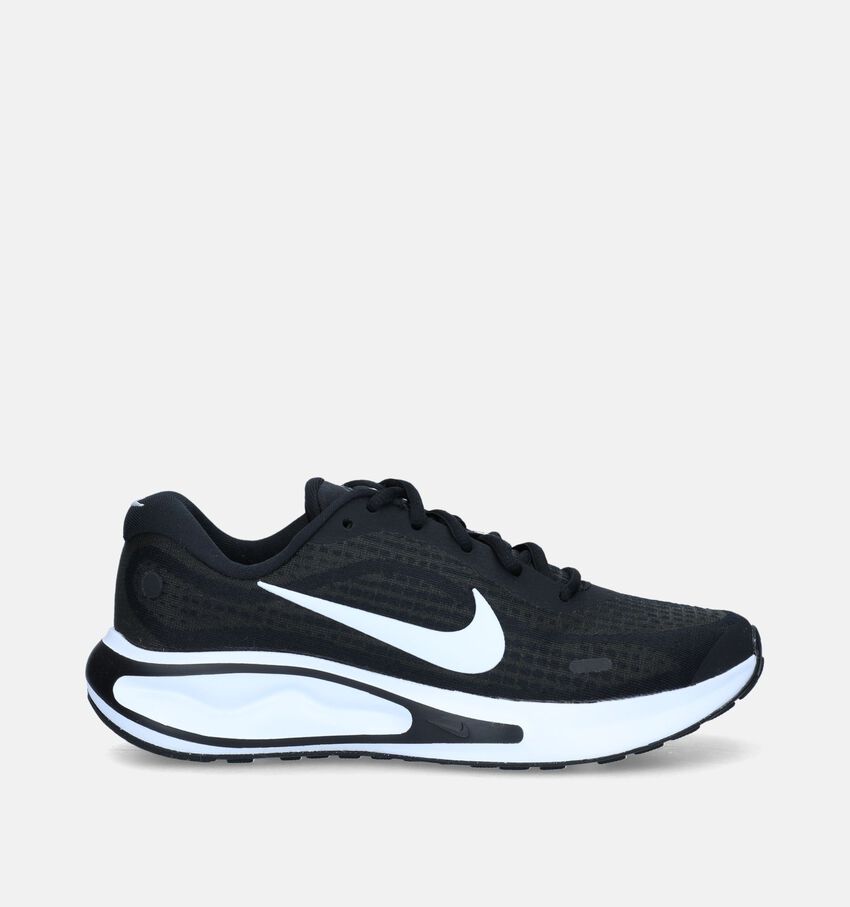 Nike Journey Run Chaussures de trail en Noir