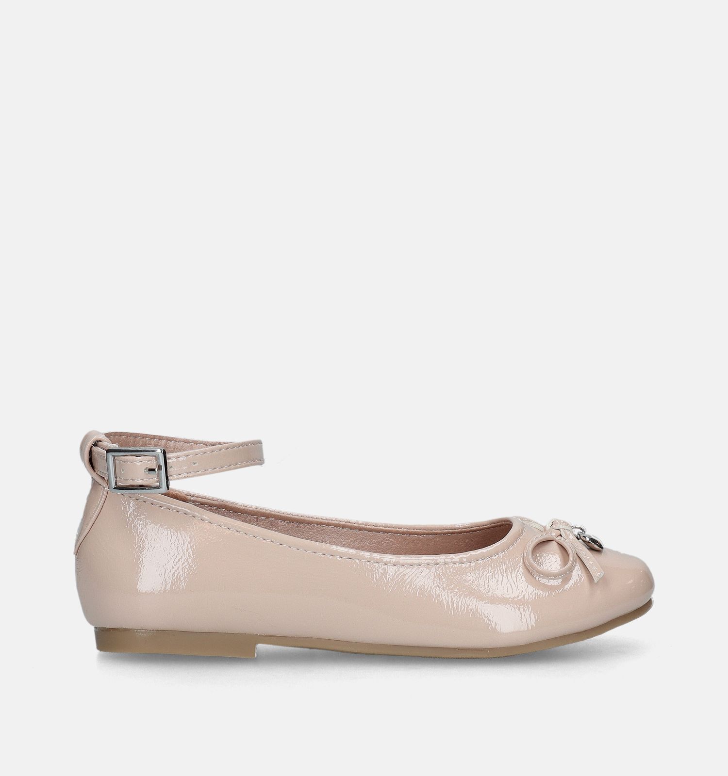 Ballerina maat 35 outlet