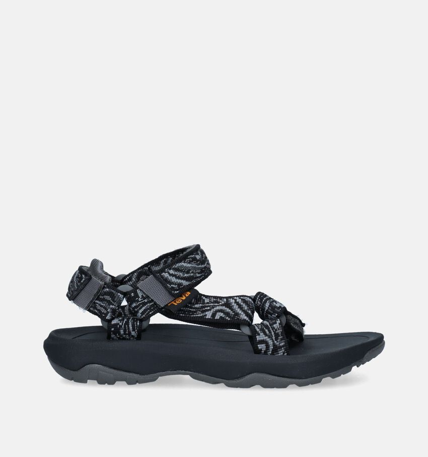 Teva Hurricane XLT 2 Grijze Sandalen