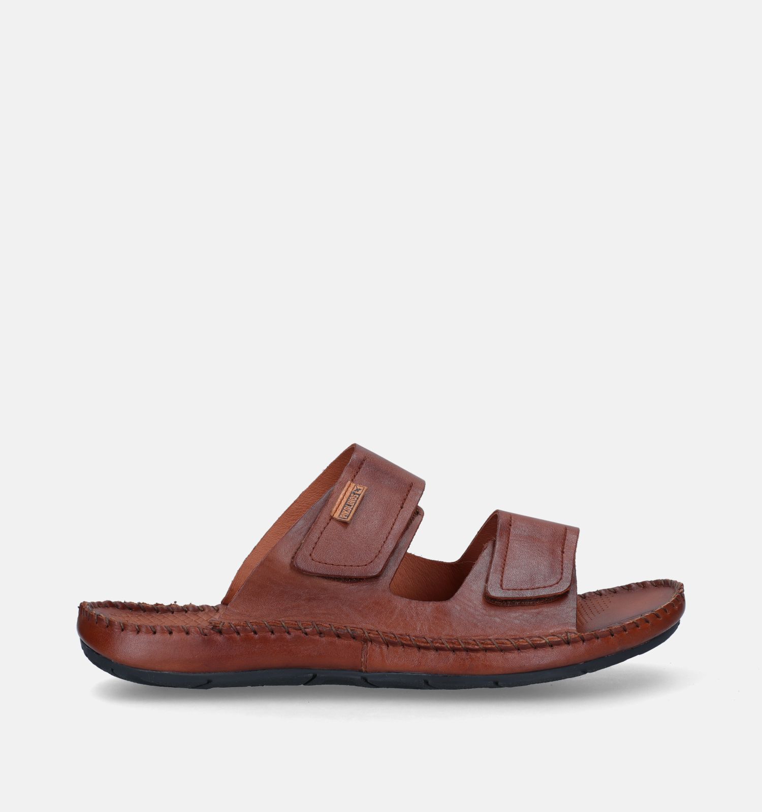 Slippers heren brantano outlet