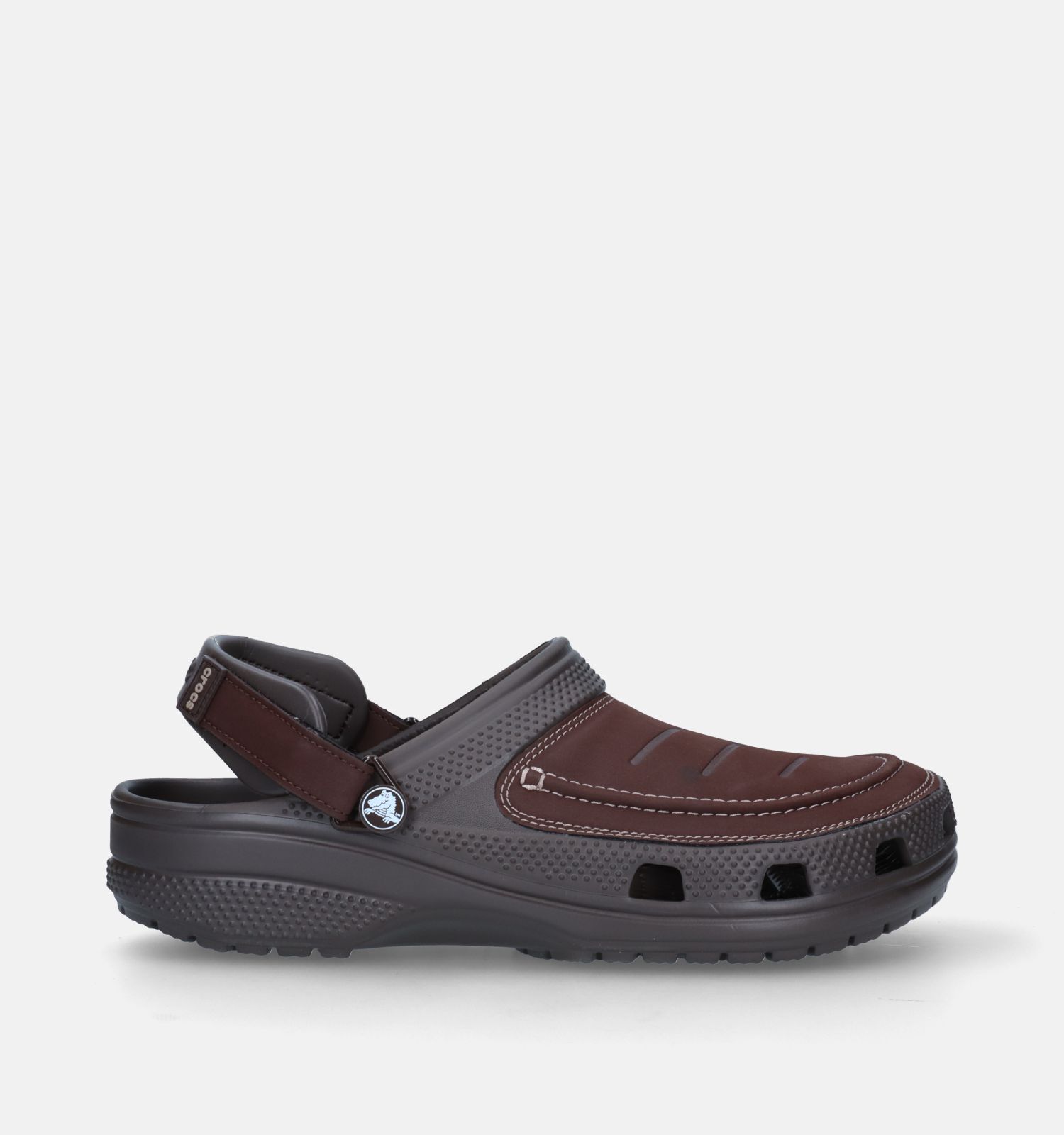 Crocs heren maat 43 sale