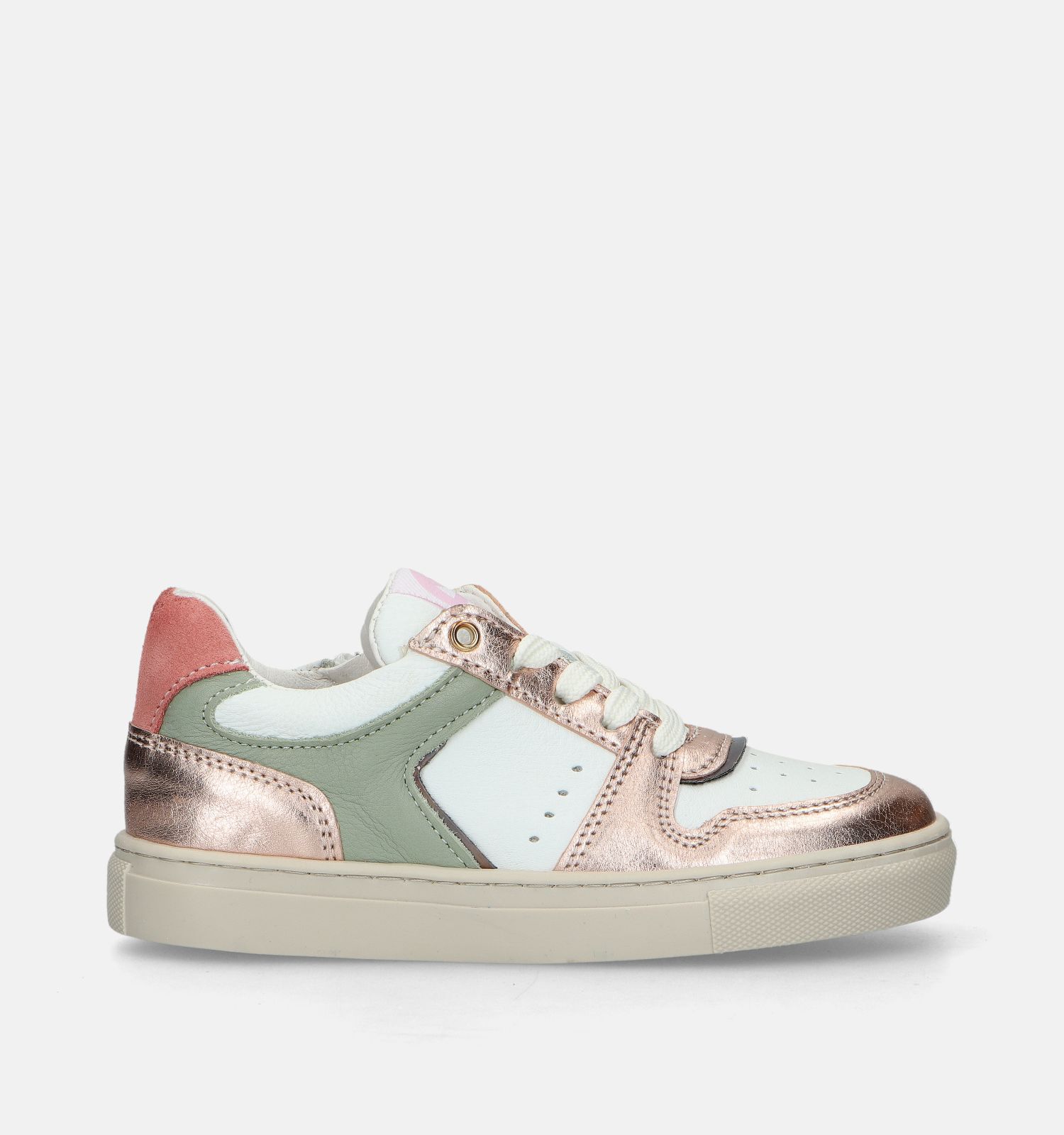 Kipling best sale chaussures fille
