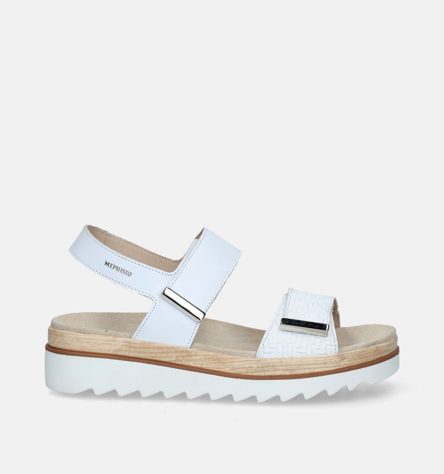 Mefisto sandalen online