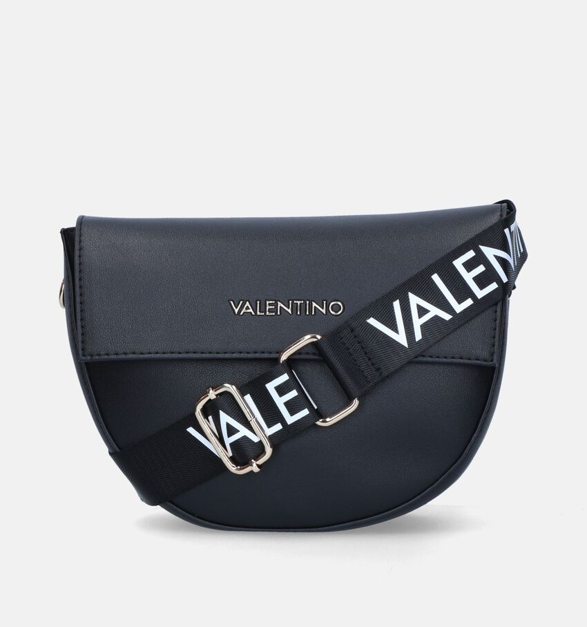 Valentino Handbags Bigs Sac porté croisé en Noir