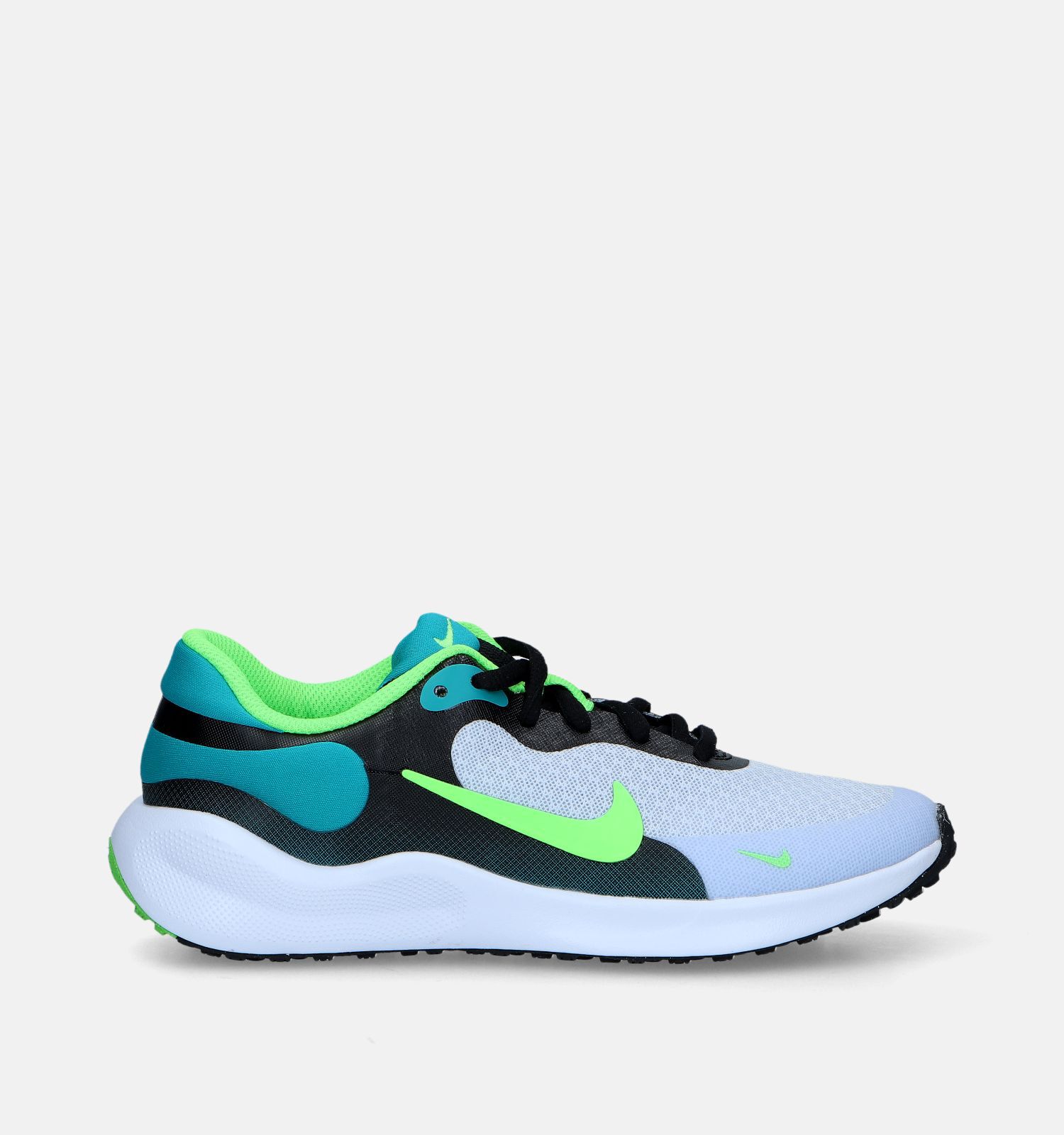 Nike maat 32 Online op TORFS.BE Gratis verzending en retour