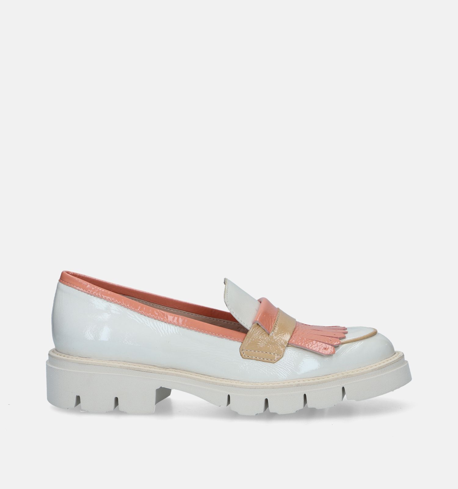 Jhay schoenen zomer 2023 Online op TORFS.BE Gratis verzending en retour