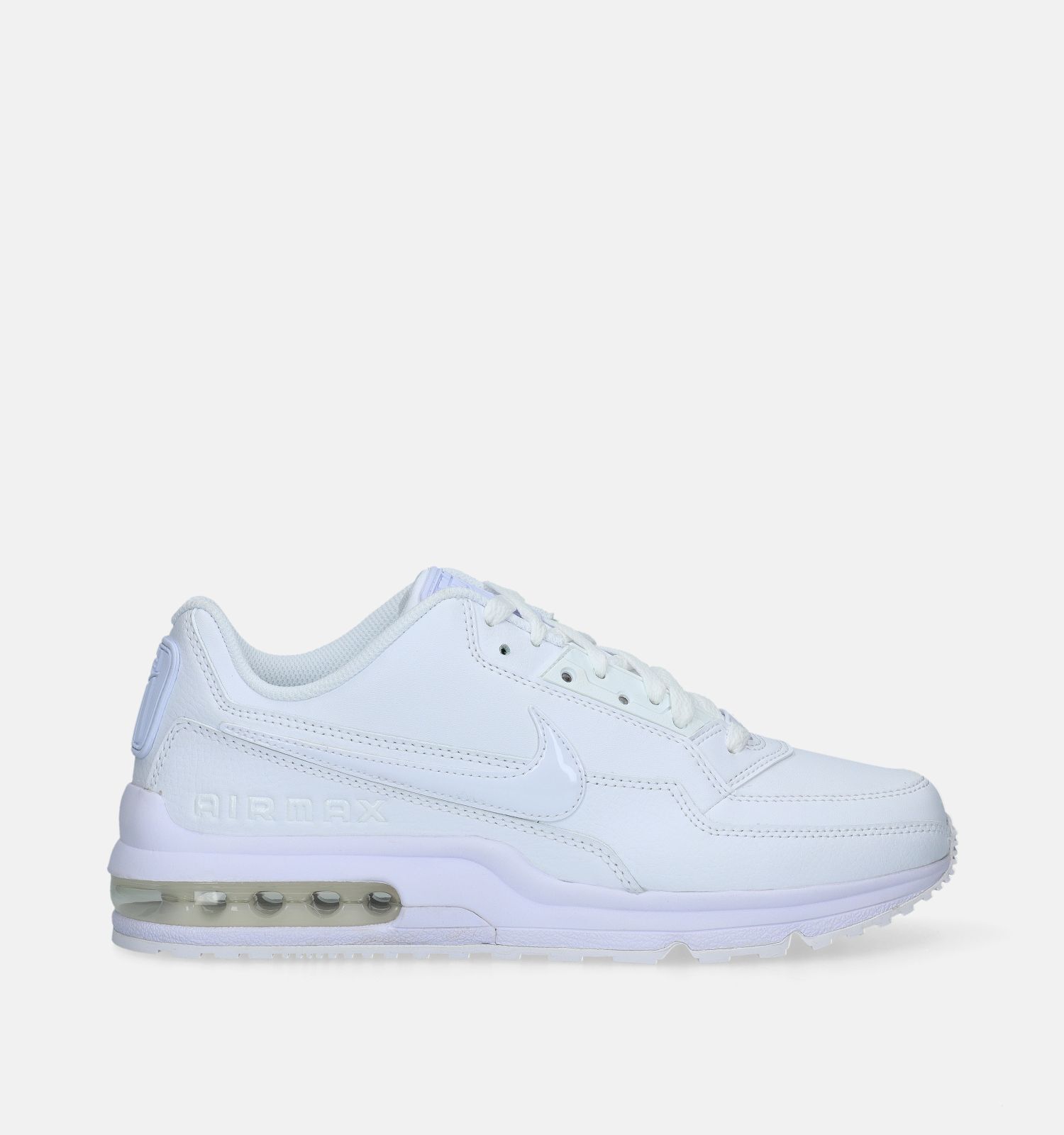 Nike Air Online op TORFS.BE Gratis verzending en retour