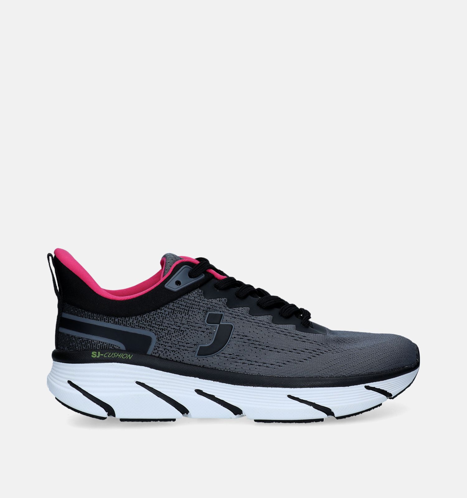 Goede loopschoenen dames Online op TORFS.BE Gratis verzending en retour