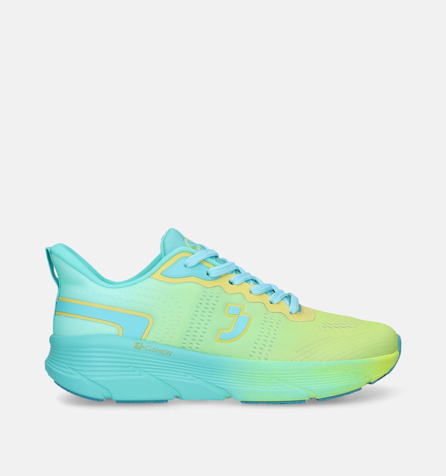 Goede loopschoenen dames Online op TORFS.BE Gratis verzending en retour