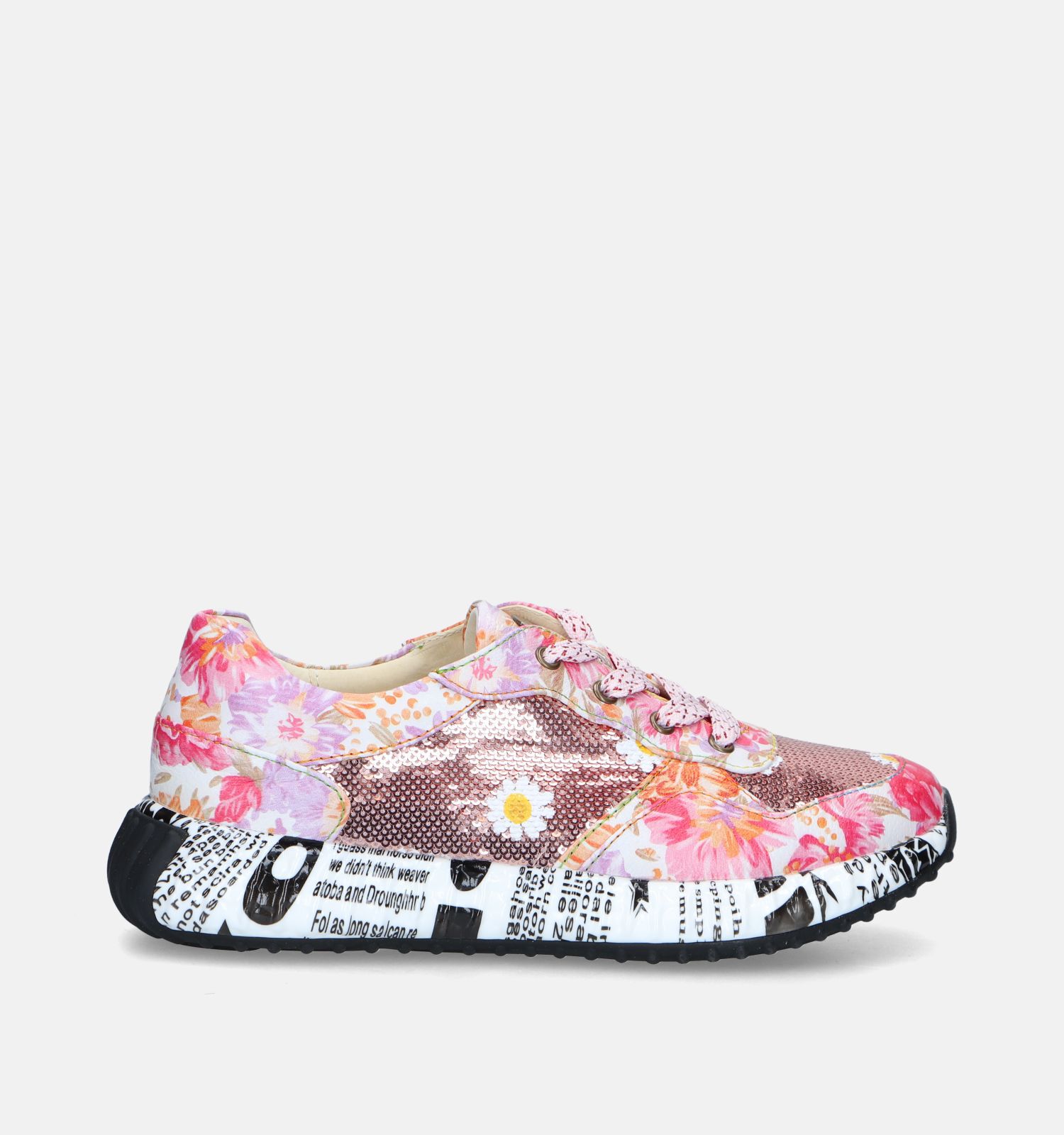 Chaussures Laura Vita nouvelle collection TORFS.BE Livraison et retour gratuits