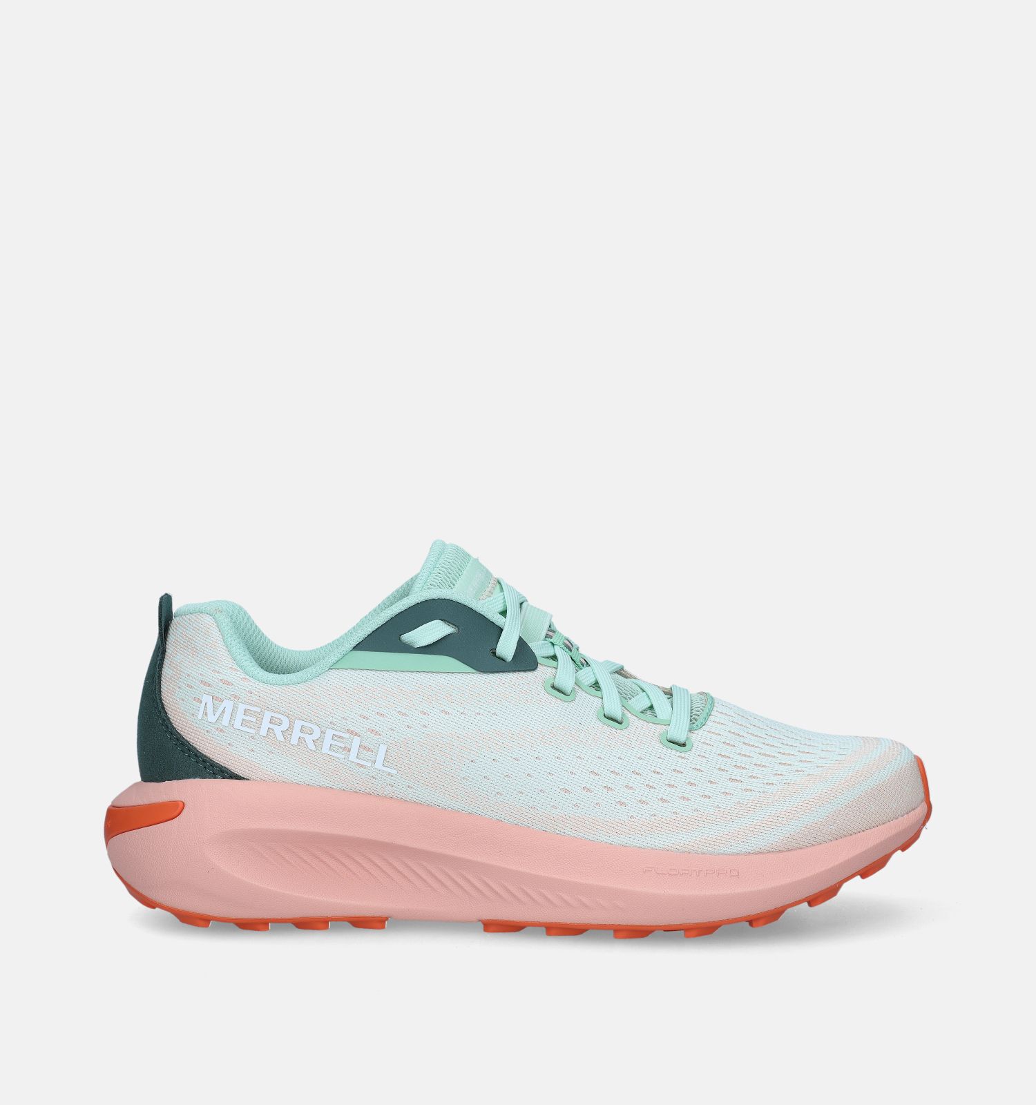 Loopschoenen torfs shop