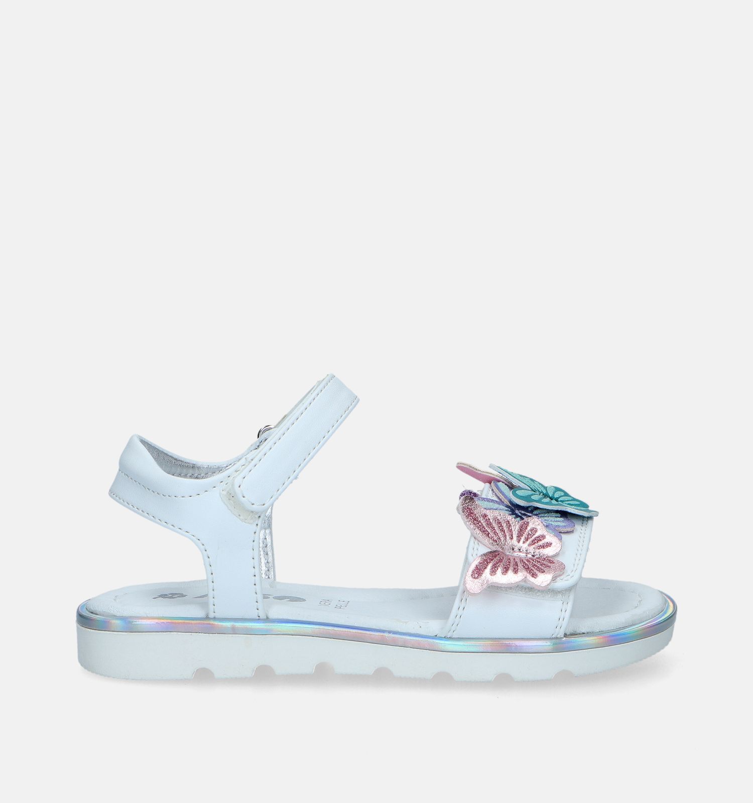 Kindersandalen torfs hot sale
