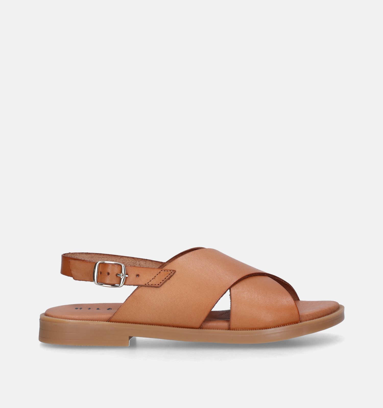 Sandalen jongen maat 34 shop
