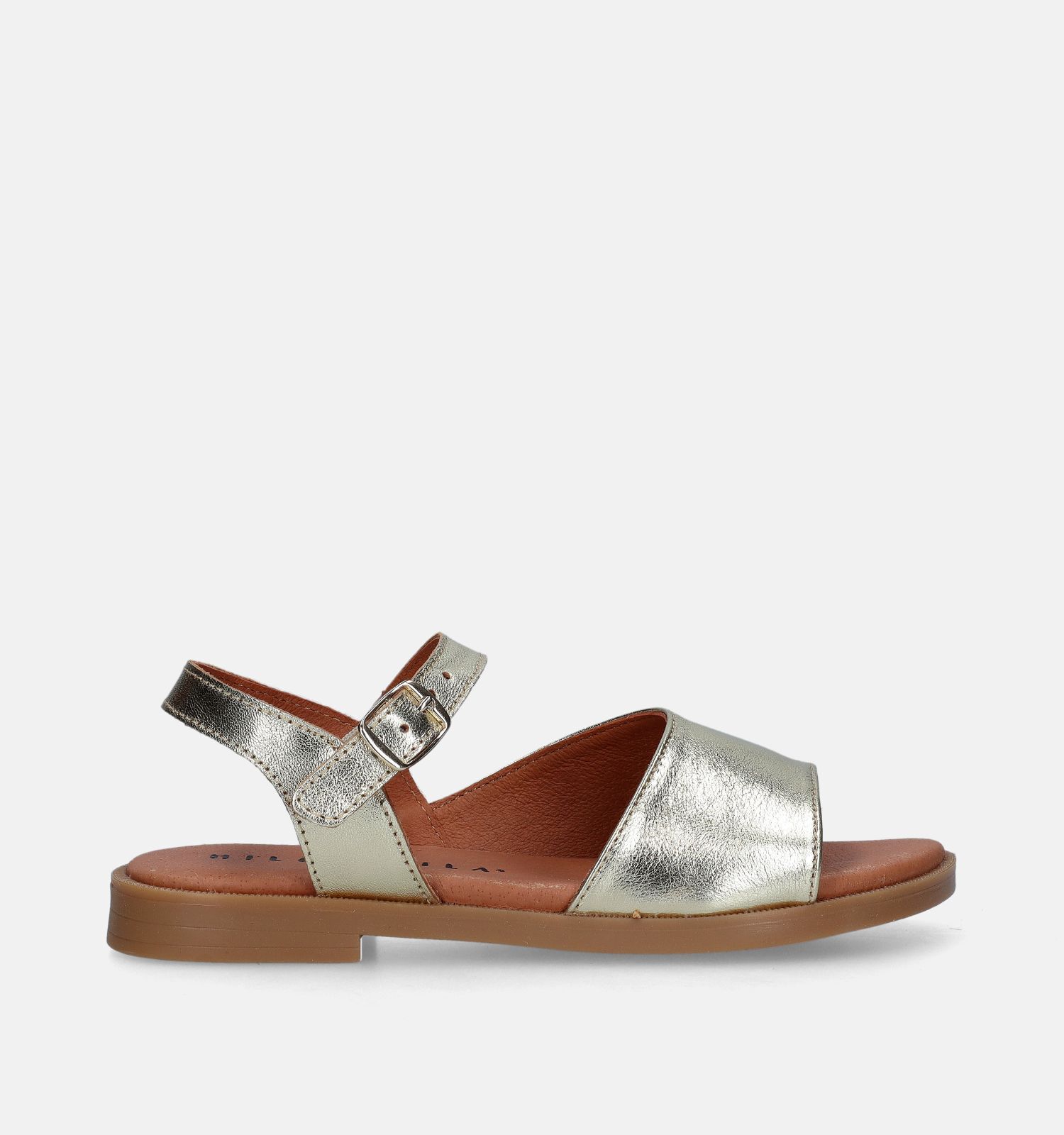 Sandalen maat 34 meisjes Online op TORFS.BE Gratis verzending en retour