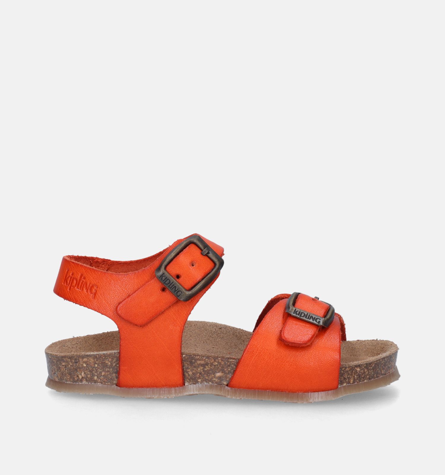 Sandalen maat 22 jongen online