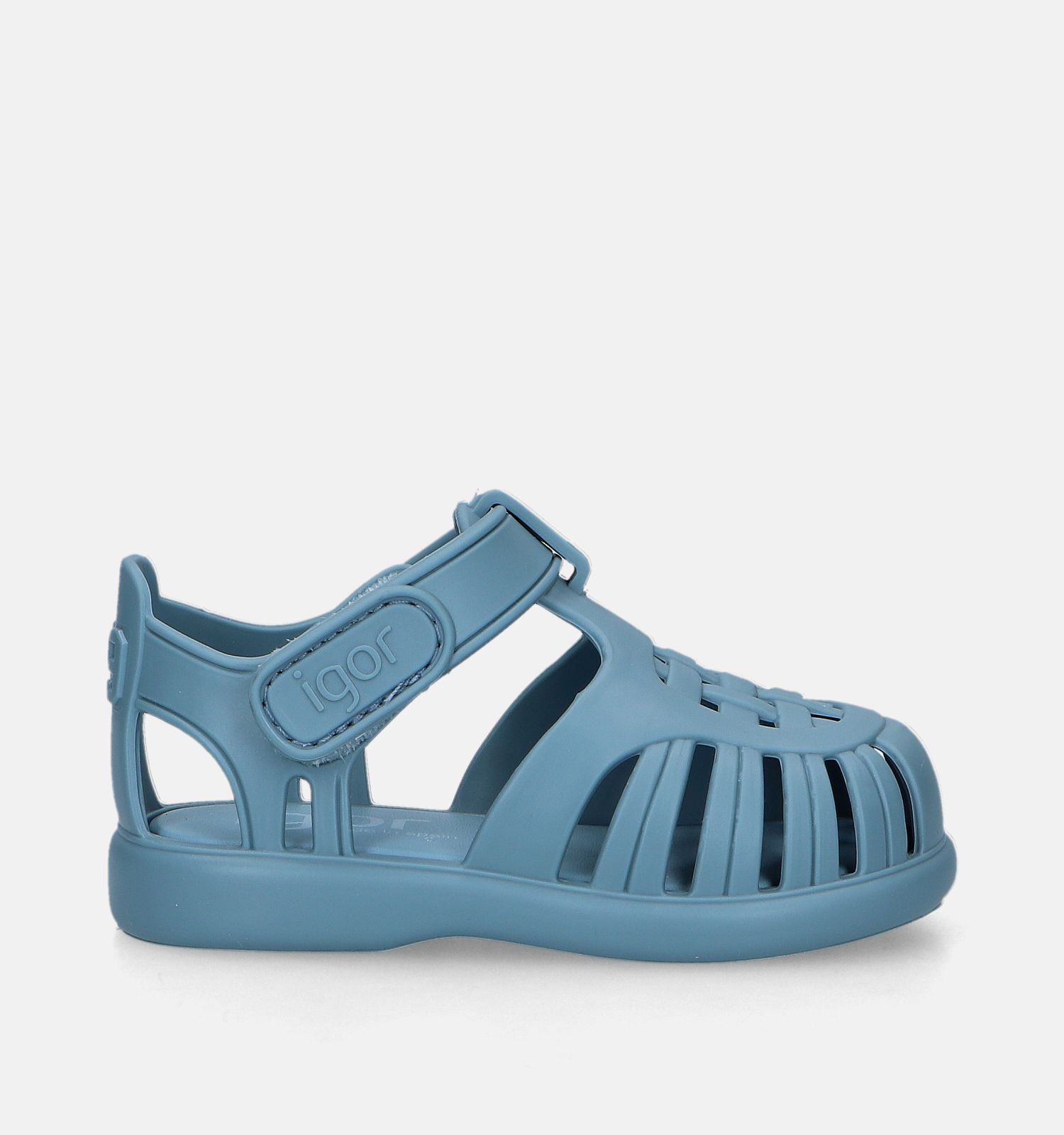 Teva maat 20 new arrivals