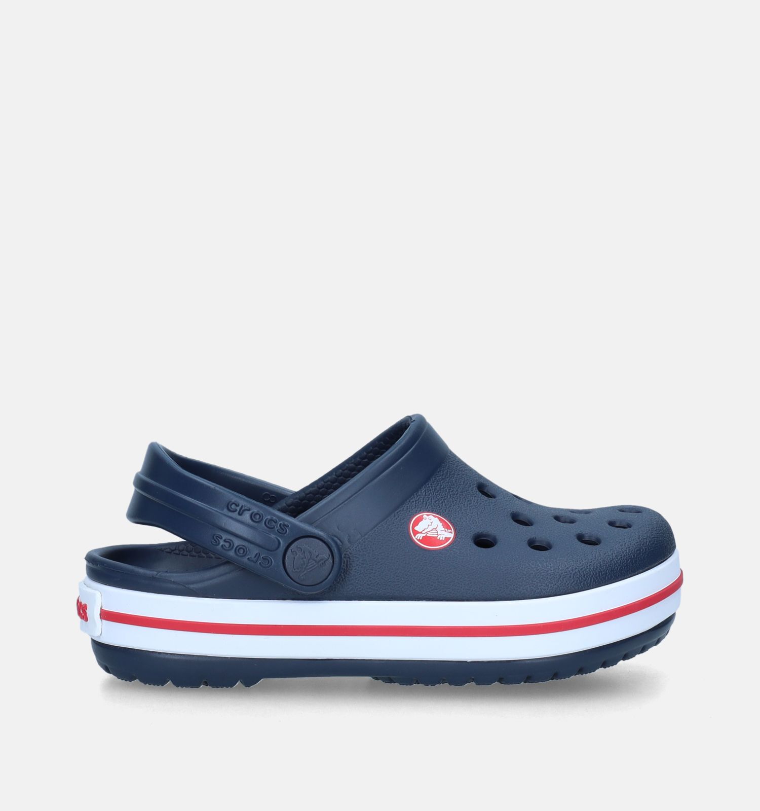 Crocs maat 23 Online op TORFS.BE Gratis verzending en retour