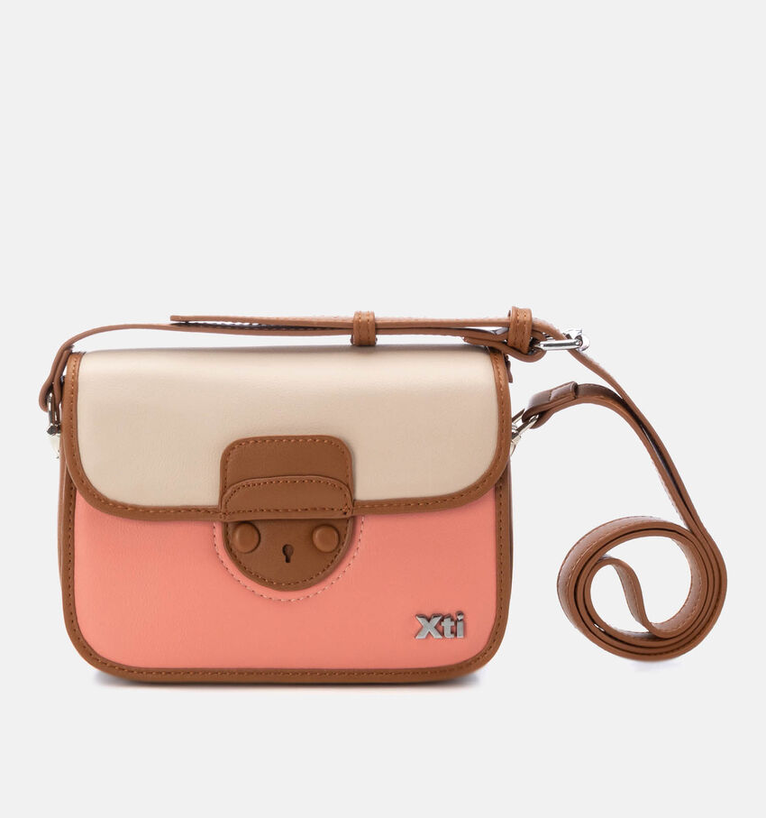 Xti Rose Crossbody Tas
