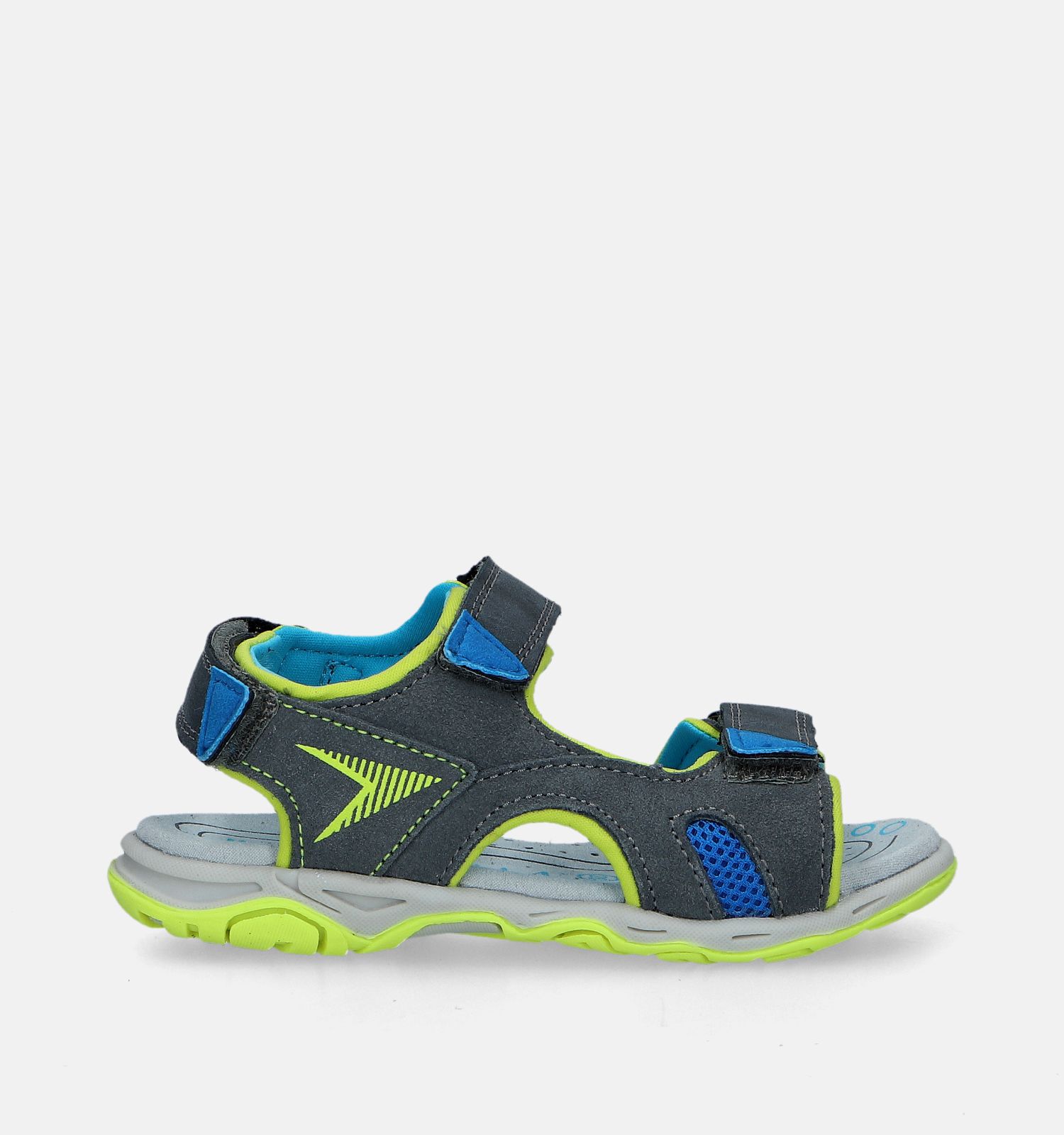 Sandale garcon 25 sales
