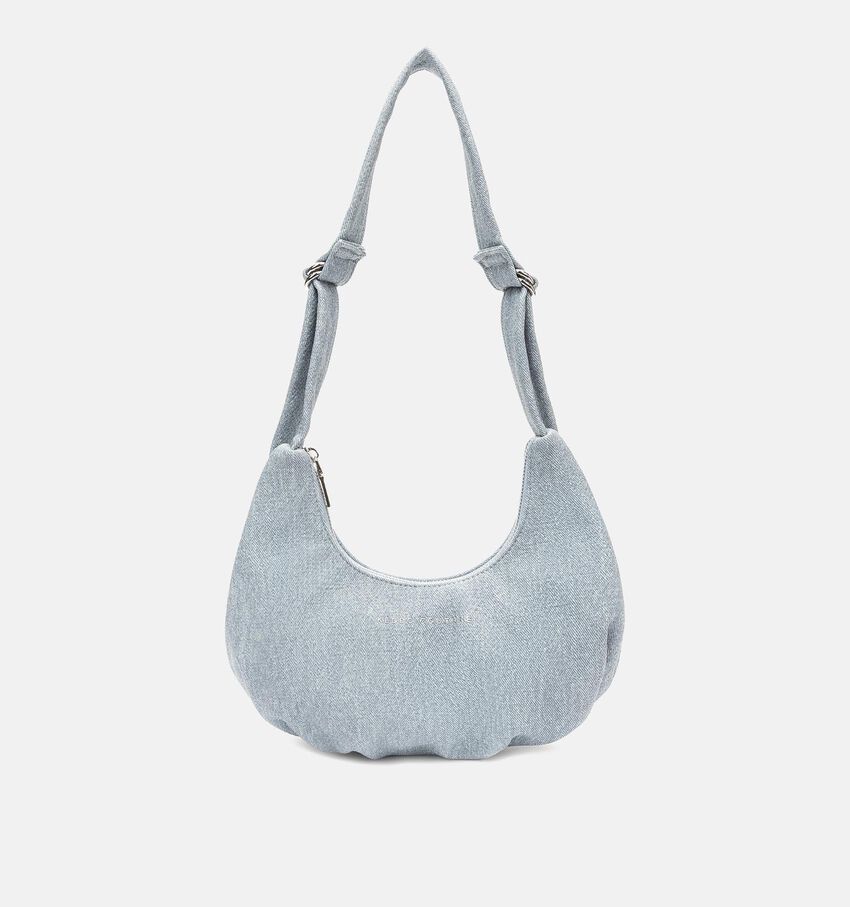 Keddo Sac à bandoulière en Bleu