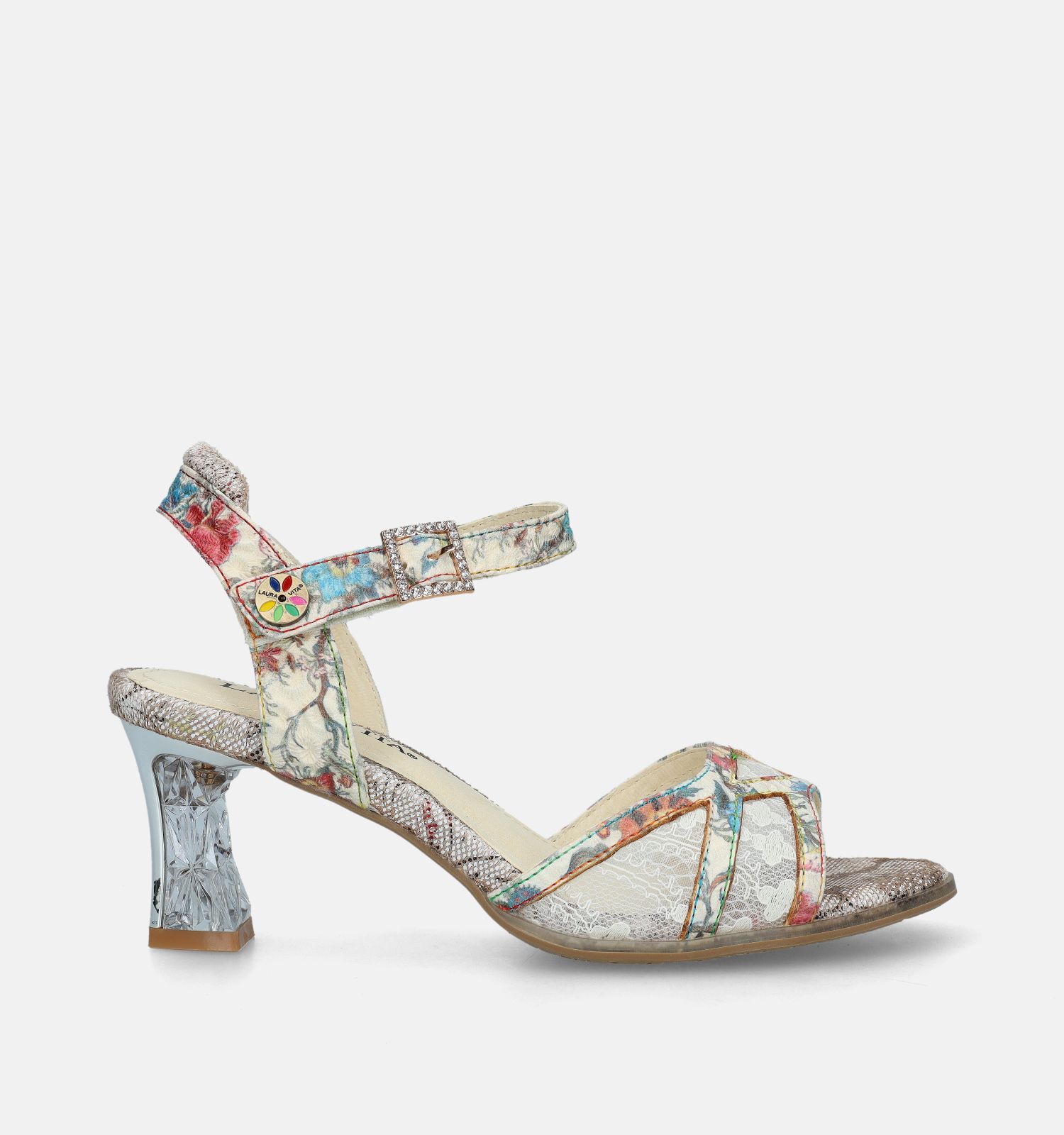 Nouvelle collection laura vita hot sale