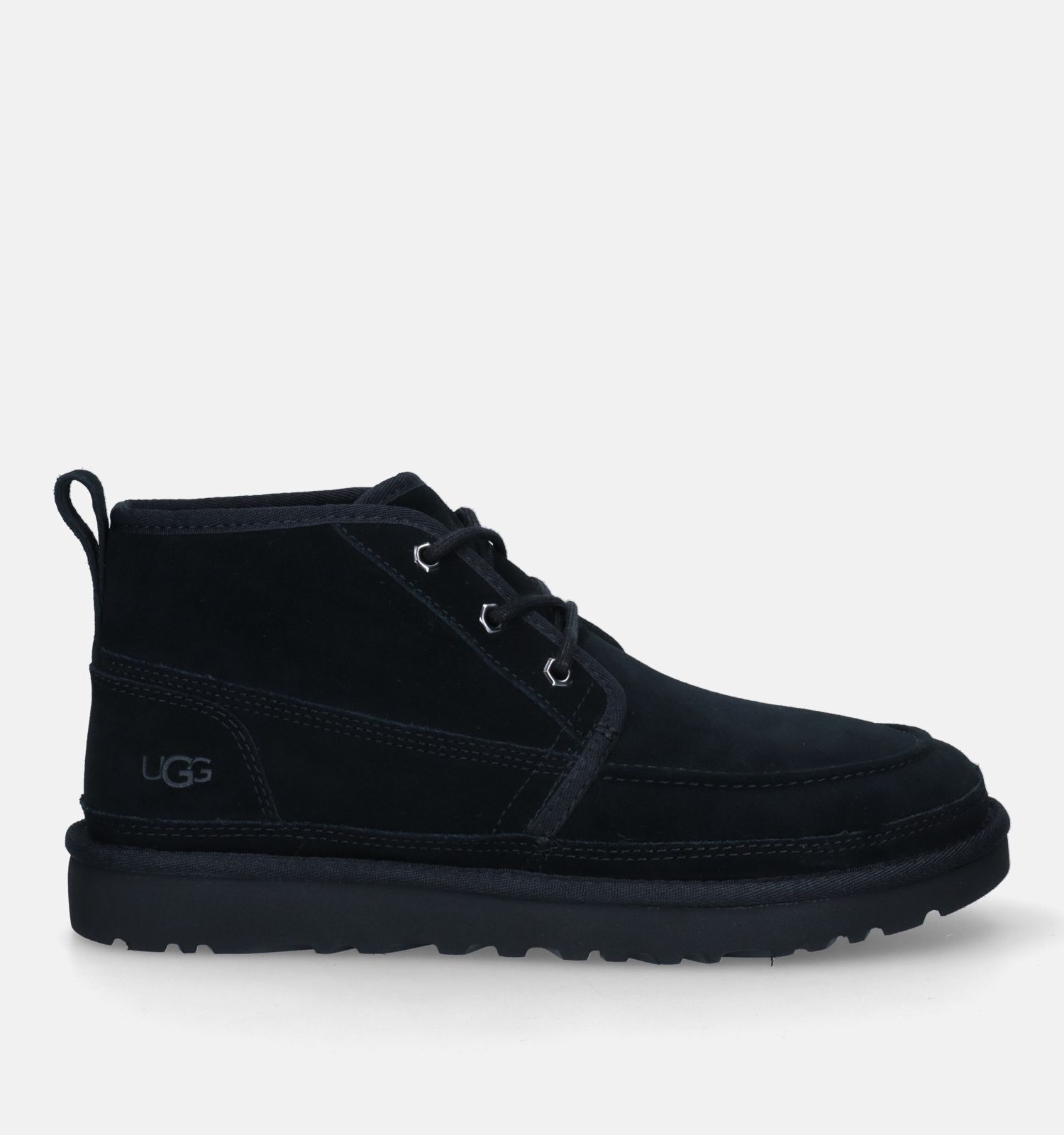Uggs laarsjes shop