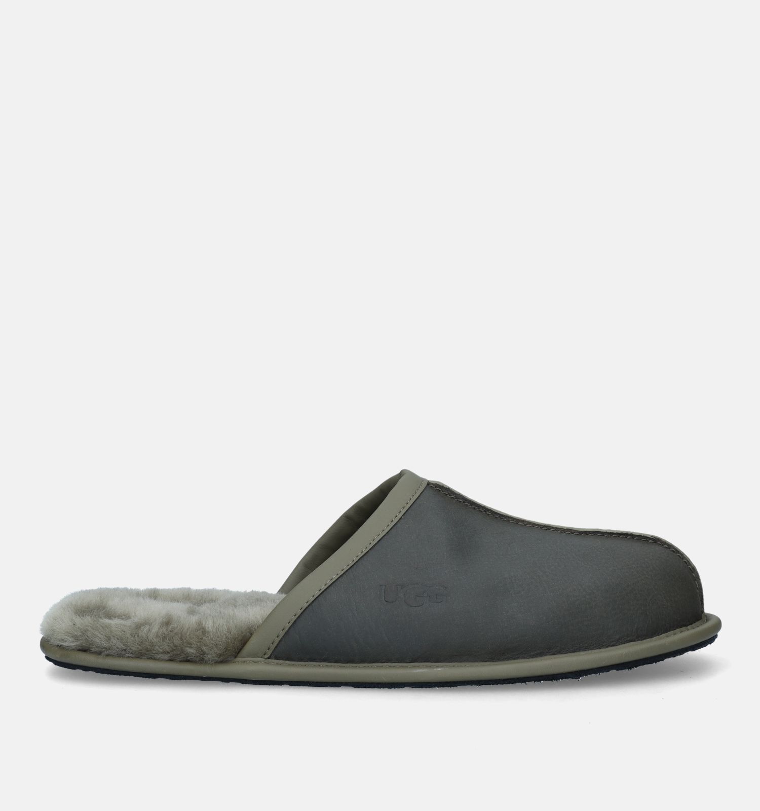 Sloffen uggs new arrivals