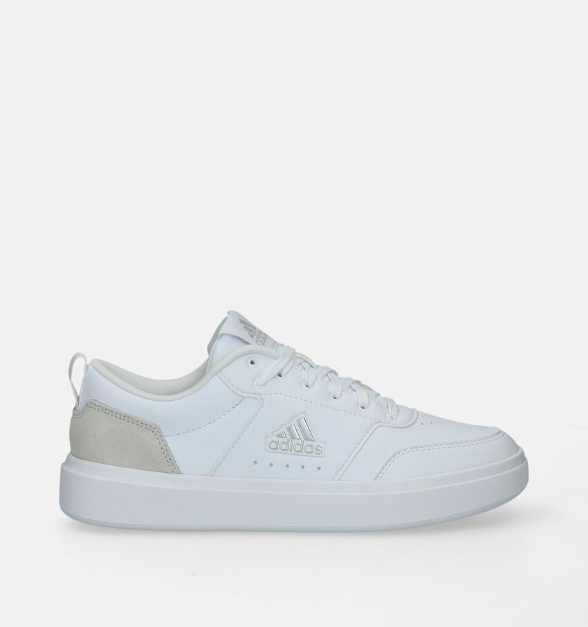 adidas Park ST Witte Sneakers